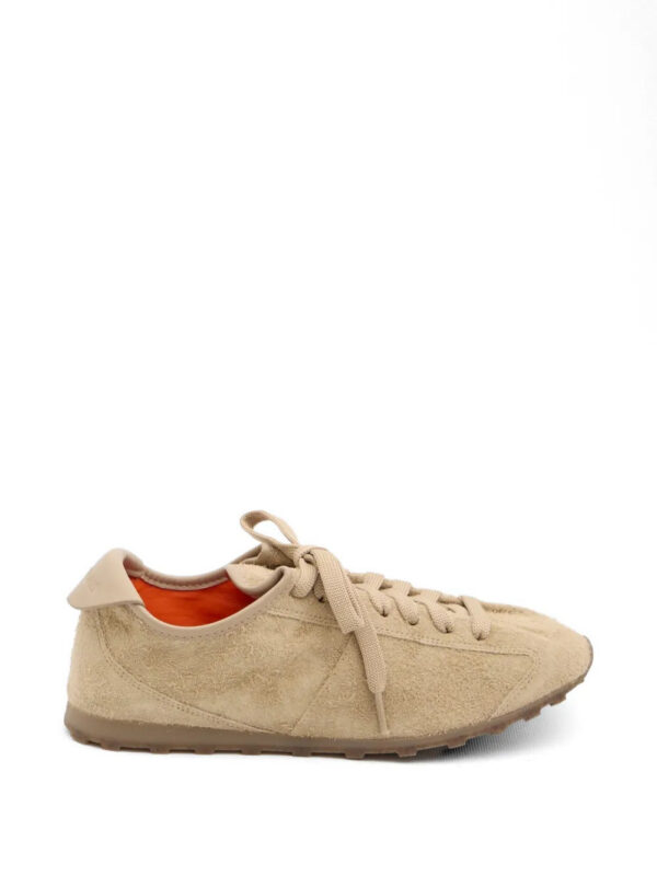 imgi_1_34563100_65698343_1000.jpg Jacquemus suede lace-up sneakers