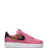 Nike  Air Force 1 Low Premium Flowers sneakers
