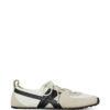 imgi_1_34574821_65687941_1000.jpg Tory Burch Hank ballet sneakers