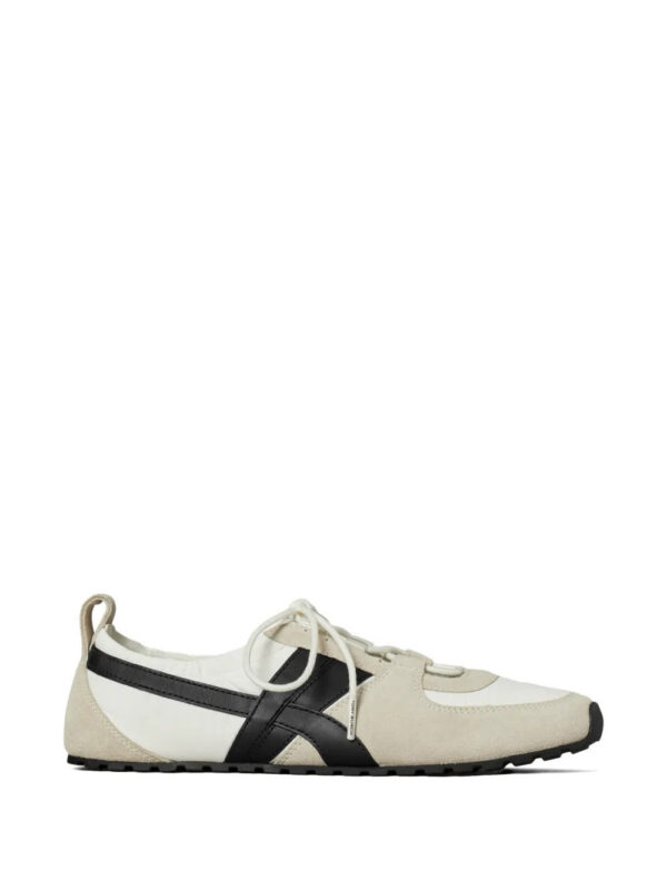 imgi_1_34574821_65687941_1000.jpg Tory Burch Hank ballet sneakers