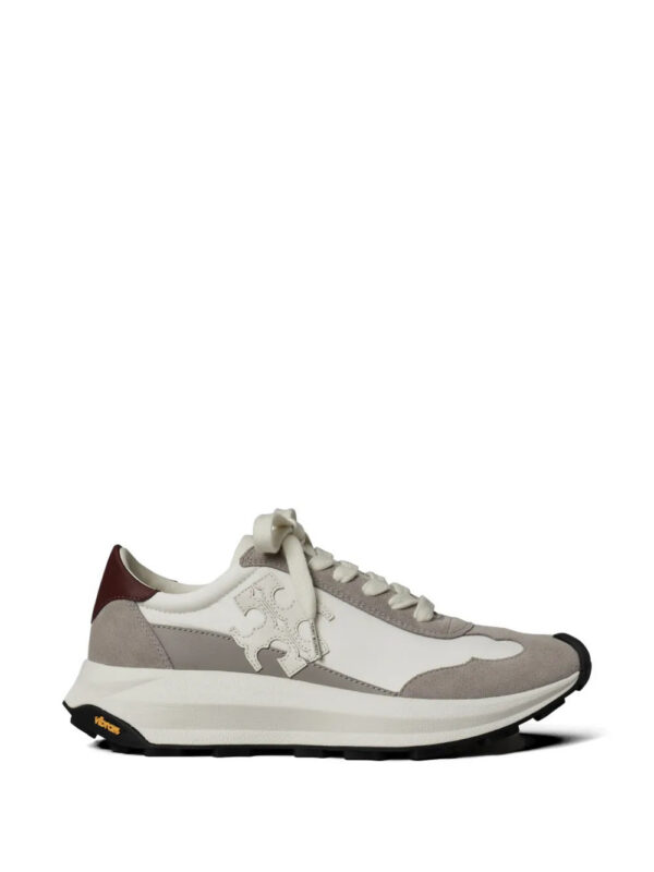 imgi_1_34575899_65687418_1000.jpg Tory Burch Tory sneakers
