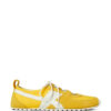 imgi_1_34575914_65687253_1000.jpg Tory Burch Hank Ballet sneakers