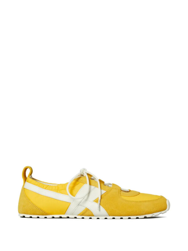 imgi_1_34575914_65687253_1000.jpg Tory Burch Hank Ballet sneakers