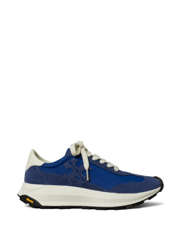 imgi_1_34575926_65686110_1000.jpg Tory Burch Tory trainers