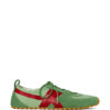 imgi_1_34575928_65687973_1000.jpg Tory Burch Hank ballet sneakers