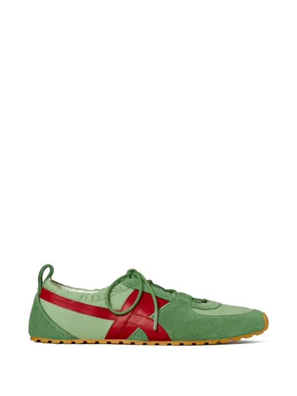 imgi_1_34575928_65687973_1000.jpg Tory Burch Hank ballet sneakers