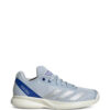 imgi_1_34576612_65889222_1000.jpg adidas Pickleball metallic sneakers