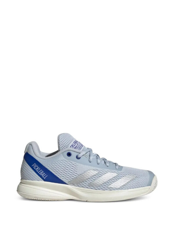 imgi_1_34576612_65889222_1000.jpg adidas Pickleball metallic sneakers