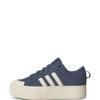 imgi_1_34576613_65797678_1000.jpg adidas Bravada 2.0 sneakers