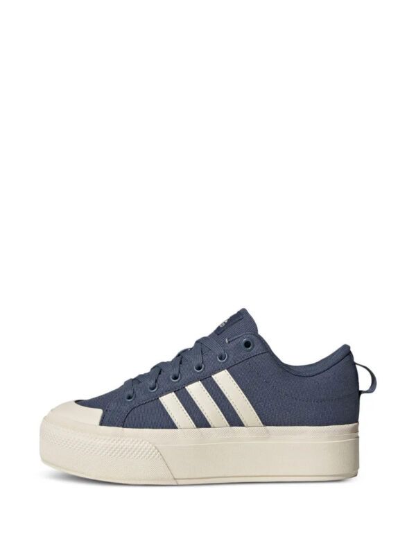 imgi_1_34576613_65797678_1000.jpg adidas Bravada 2.0 sneakers