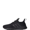 adidas  Cloudfoam Pure 2.0 striped sneakers