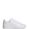 adidas  Grand Court 2.0 sneakers