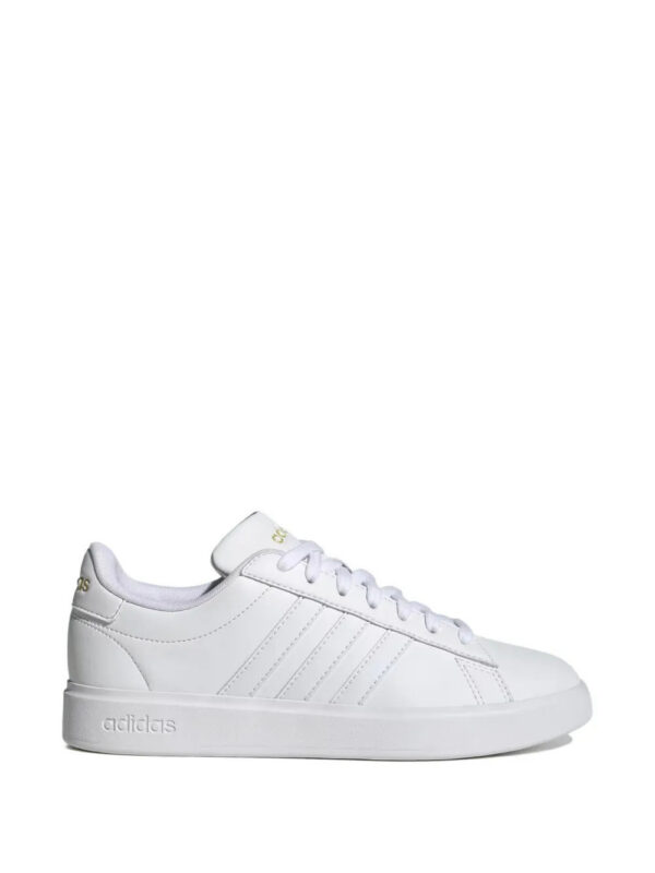 adidas  Grand Court 2.0 sneakers