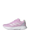 adidas  Duramo SL metallic sneakers