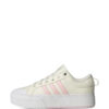 imgi_1_34576624_65766609_1000.jpg adidas Bravada 2.0 sneakers