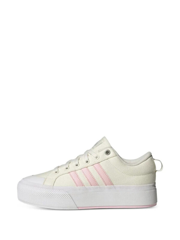 imgi_1_34576624_65766609_1000.jpg adidas Bravada 2.0 sneakers