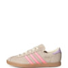 adidas  Stadt striped sneakers
