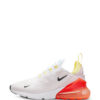 imgi_1_34576681_65766463_1000.jpg Nike Air Max 270 lace-up sneakers