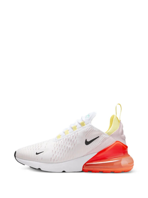 imgi_1_34576681_65766463_1000.jpg Nike Air Max 270 lace-up sneakers