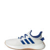 adidas  Cloudfoam Pure stripes sneakers