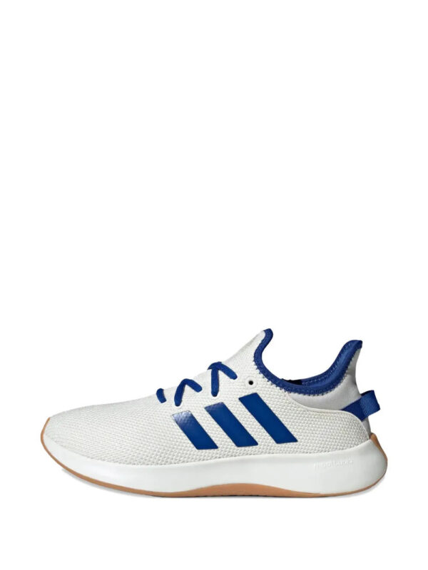 adidas  Cloudfoam Pure stripes sneakers