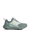 imgi_1_34577577_65777571_1000.jpg adidas Tracefinder Trail sneakers