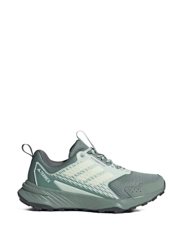 imgi_1_34577577_65777571_1000.jpg adidas Tracefinder Trail sneakers