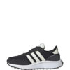 adidas  Run 70s stripedsneakers