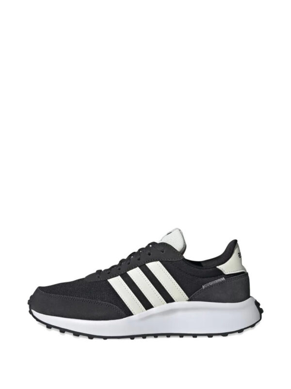 adidas  Run 70s stripedsneakers