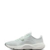 Nike  In-Season TR 13 sneakers