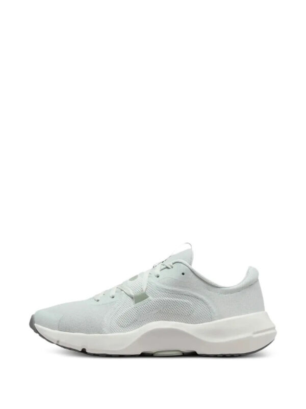 Nike  In-Season TR 13 sneakers