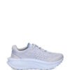 Lacoste  Neo Run perforated logo-detail sneakers