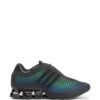 imgi_1_34611789_65918744_1000_f9aa9ed3-2457-4ef9-a99b-388a3d3b62e5.jpg adidas Megaride S2 sneakers