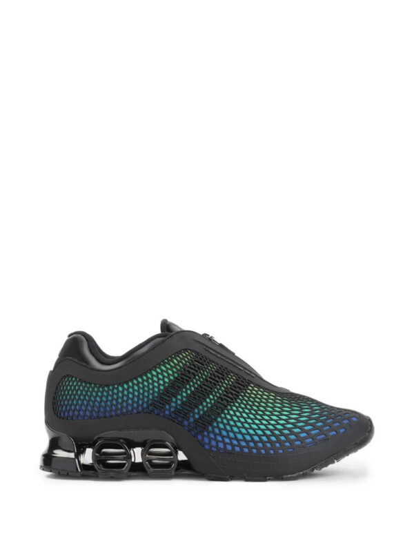 imgi_1_34611789_65918744_1000_f9aa9ed3-2457-4ef9-a99b-388a3d3b62e5.jpg adidas Megaride S2 sneakers