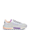 imgi_1_34613454_65919571_1000.jpg Lacoste Elite Active lace-up sneakers