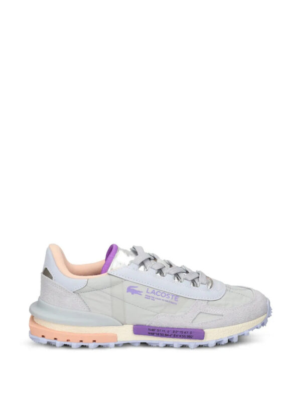 imgi_1_34613454_65919571_1000.jpg Lacoste Elite Active lace-up sneakers