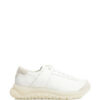 imgi_1_34619259_65748413_1000.jpg BIRKENSTOCK 1774 1774 Stroedt lace-up leather sneakers