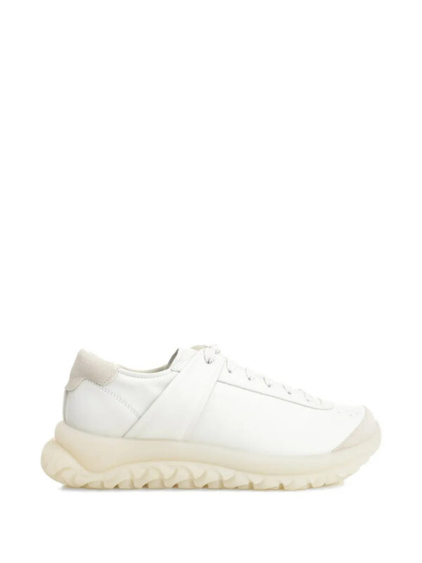 imgi_1_34619259_65748413_1000.jpg BIRKENSTOCK 1774 1774 Stroedt lace-up leather sneakers