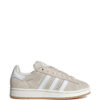 imgi_1_34632000_65890445_1000.jpg adidas Campus striped sneakers