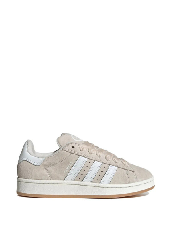 imgi_1_34632000_65890445_1000.jpg adidas Campus striped sneakers