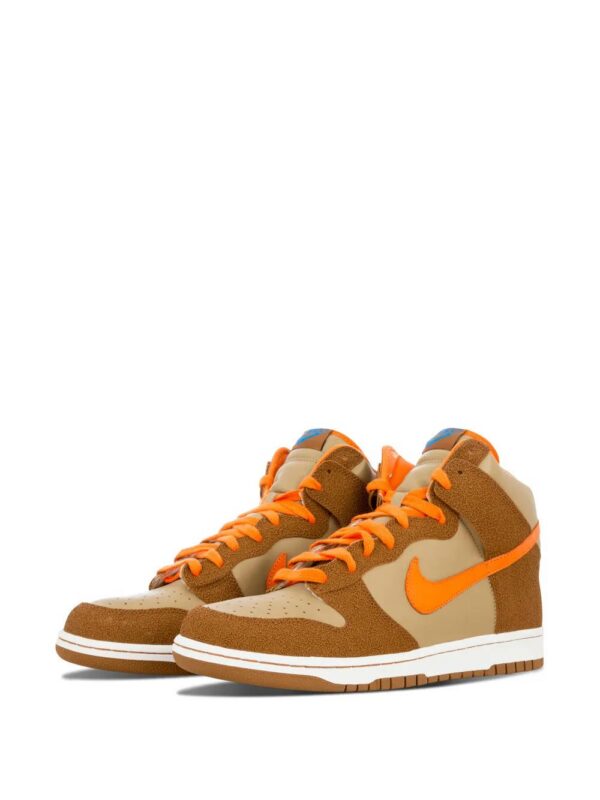 imgi_2_14088870_18503269_1000_ceca8d67-32c3-46f0-b1e1-bcfeb3dd42e6.jpg Nike Dunk High Premium sneakers