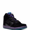 imgi_2_14088993_38462790_1000_e2e7e93a-0189-4c5a-869f-d012990602ca.jpg Nike Dunk High Pro SB