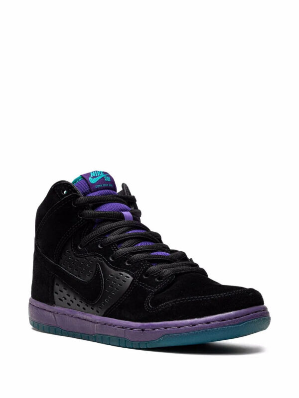 imgi_2_14088993_38462790_1000_e2e7e93a-0189-4c5a-869f-d012990602ca.jpg Nike Dunk High Pro SB
