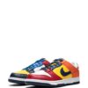 Nike  Dunk Low JP QS sneakers