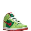 imgi_2_14237968_20215368_1000_755f61d4-fc21-406c-9be6-275eda1741ad.jpg Nike Dunk High Pro SB sneakers