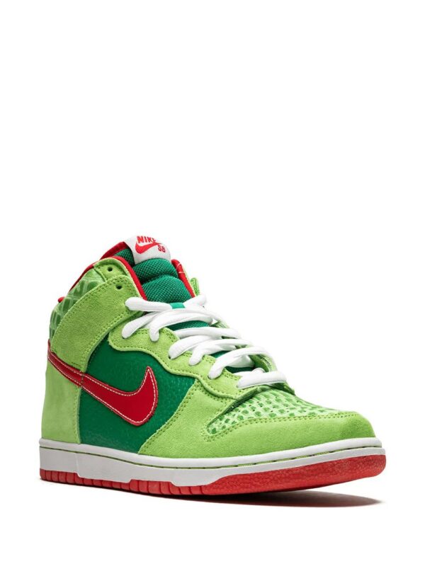 imgi_2_14237968_20215368_1000_755f61d4-fc21-406c-9be6-275eda1741ad.jpg Nike Dunk High Pro SB sneakers