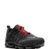 imgi_2_14418565_22435949_1000.jpg Nike Air Vapormax Run Utility sneakers