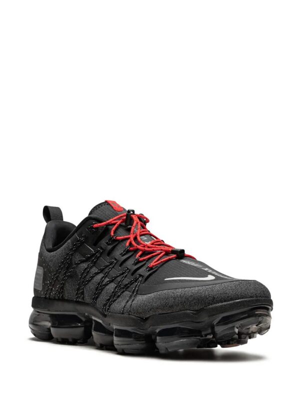 imgi_2_14418565_22435949_1000.jpg Nike Air Vapormax Run Utility sneakers