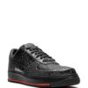 Nike  Air Force 1 Low 'Rosie's Dry Goods' sneakers