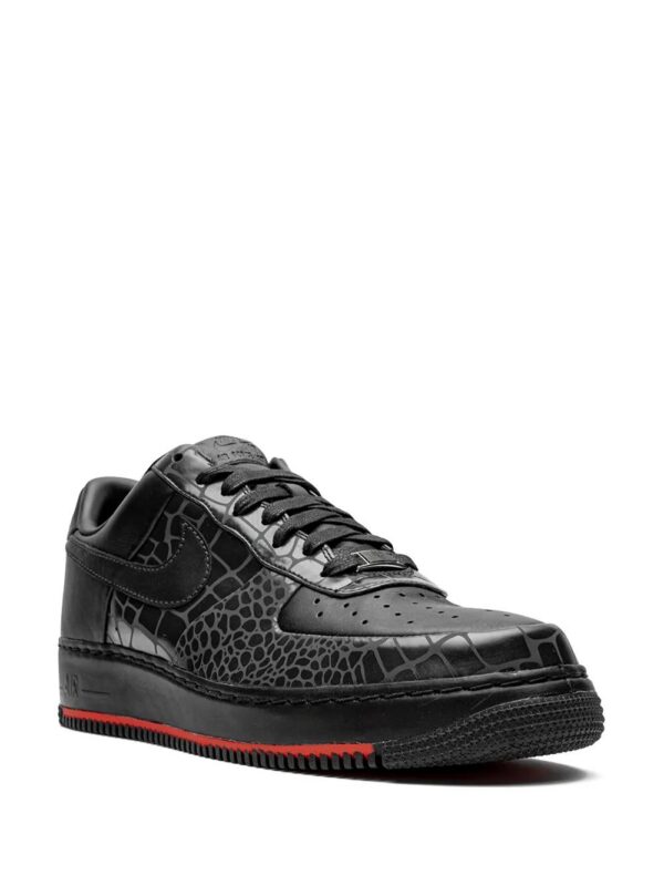 Nike  Air Force 1 Low 'Rosie's Dry Goods' sneakers